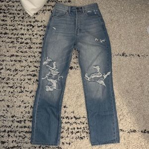 Cello jeans